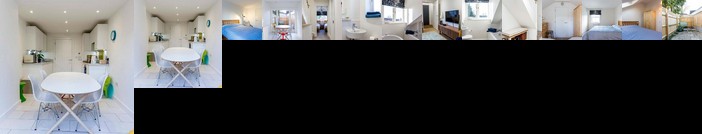 3br Newly Built Contemporary Home In Historic City