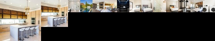 Maryland 4 bedroom Villa