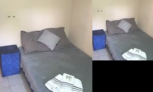 H Point Club de Hospedagens