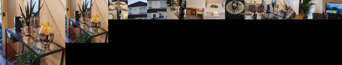 Chaps Guesthouse Southampton