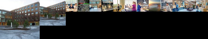 LHL Hotell Gardermoen