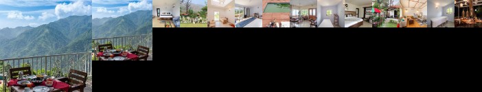 Neer Ganga Camps & Resort