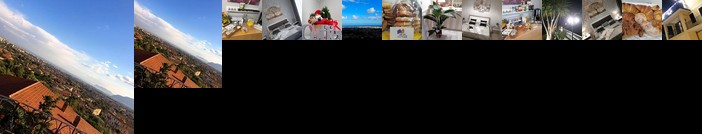 A casa di Simona Monreale