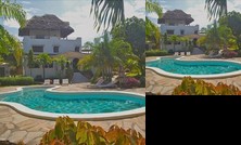 Cestlavie Resort and SPA