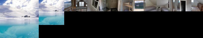 Stryn Fjord Lodge Faleide