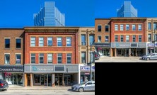 Wander Inn and Hostel