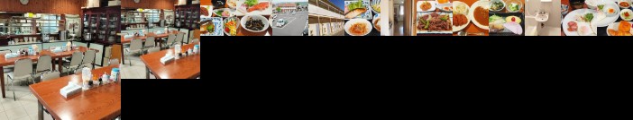 Hotel Pacific Ishinomaki