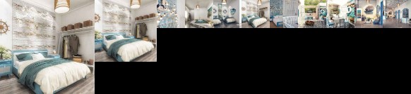 Villa Hoa Giay HomeStay Quan Lan