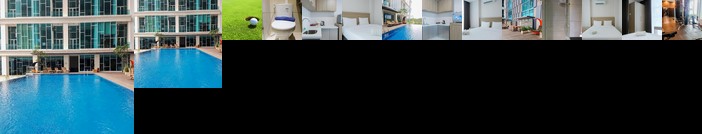 Pool View Brooklyn Studio Apartment near IKEA By Travelio