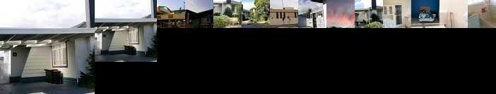 Jesson Crescent Dandenong Cozy House