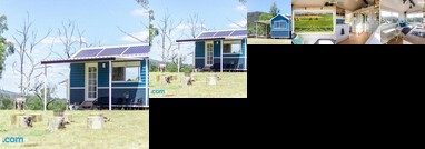 Yarra Valley Tiny House