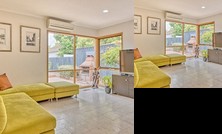 Spacious 4 beds 2 baths family home near St Kilda