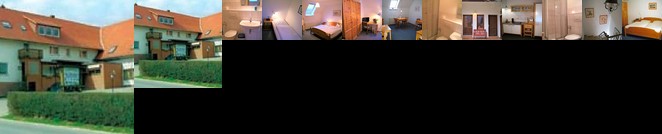 Landgasthaus Am Thieberg