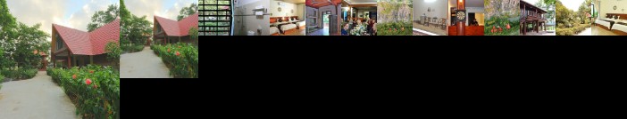 Hang Mua Valley Homestay