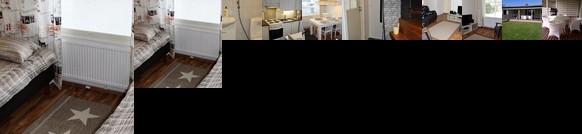 Majoituspalvelu Nurmi Apartment Peipontie 3 A