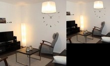 Majoituspalvelu Nurmi Apartment Yritysperankatu 2 E 2 Centre of Raahe