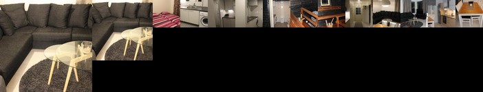 Majoituspalvelu Nurmi Apartment Oksapolku 2 A 60m2