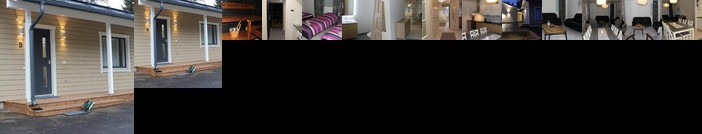 Majoituspalvelu Nurmi Apartment Oksapolku 2 B 103m2