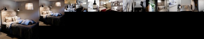 Vivante Basement Accommodation