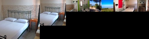 La Casuccia Ercolano