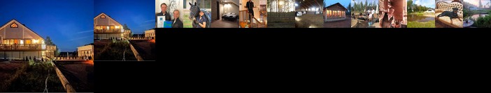 Granlunda Gardshotell