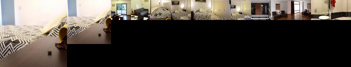 Tu Lugar en el Norte Dpto SADIMA - Barrio Norte