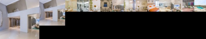 The Point Casa Edificio Boutique