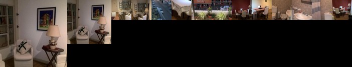 Tucuman departamento