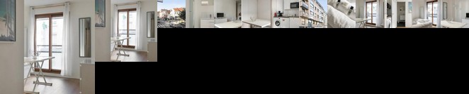 Welkeys - rue de Paris Les Lilas Apartment