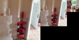 Marumparkblick 2 modern