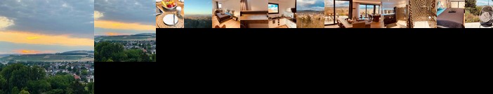 The Lodge Bad Sobernheim