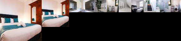 Discover The Rocks - Historical Terrace House