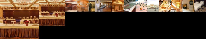 James Joyce Coffetel Kunming Yunnan University Cuihu