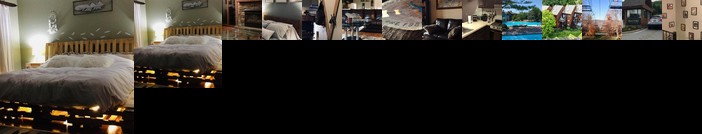 Winter Park Chalet Ski on Ski off Cozy top of the mountain