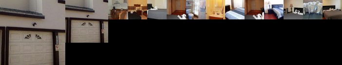 Amazing home in Ensenada w/ 3 Bedrooms Jacuzzi and WiFi