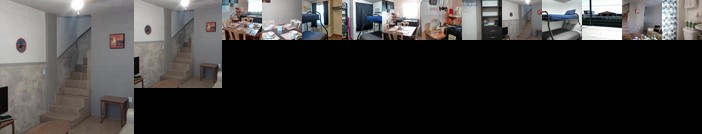 Sun and beach Includes coffee Book now