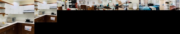 Brand New Beautiful 2-Story House