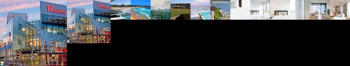 ENCORE IV Bondi Junction