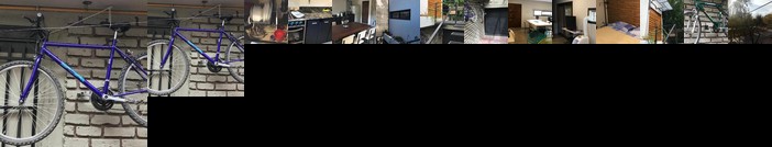 Monoambiente espectacular