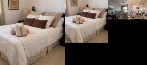 Aventurados GRAN MENDOZA