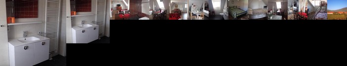 Les Gites de la tour appartement le Vignoble