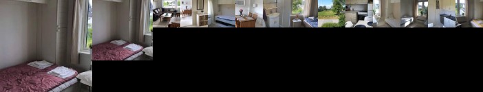 Solferie Luxury Apartment Oberstloytnant Omdalsvei