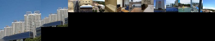 Mactan Newtown by Javadrea