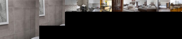 Aliz Apartman Miskolc