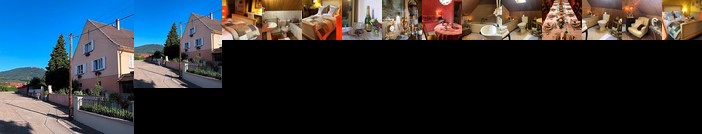 La Maison de juliette