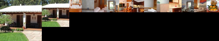 Villa Moll Cala Morell