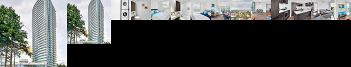 Vancouver Nunavut Condo