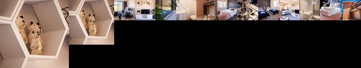 Your Home Here In Sydney