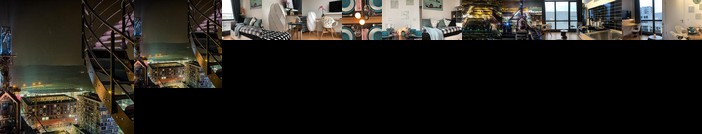 Cozy studio in Belval w/ Breakfast & Netflix