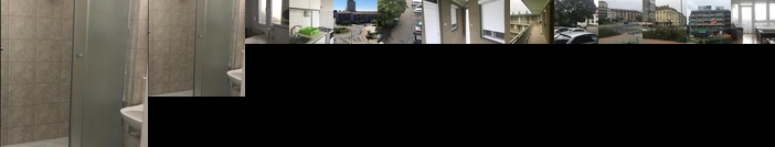 Szelestey utcai apartman Szombathely